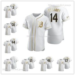 Shop College Football Jerseys UK College Football Jerseys free Shop College Football Jerseys UK College Football Jerseys free