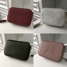 rose gold purse canada