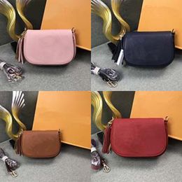 rose gold purse canada