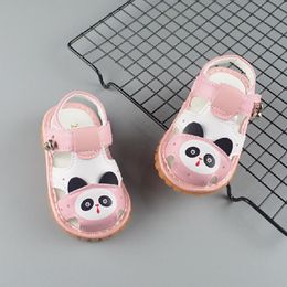 Buy Rainwear for Kids 6 8 Years Online India Clothes Shoes Buy Rainwear for Kids 6 8 Years Online India Clothes Shoes