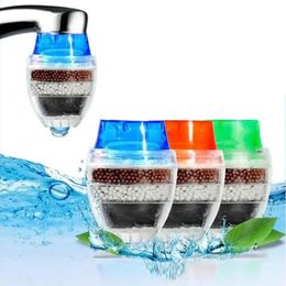 Water Purifiers