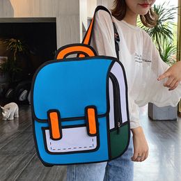 2d bags australia