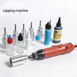 bottle capper uk