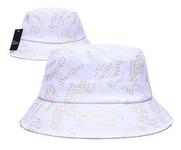 ladies golf hats australia