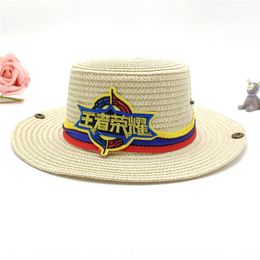 straw hats wholesale canada