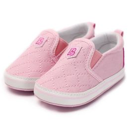 Nike Girls Trainers Air Zoom Flex Tanjun Sports Direct Nike Girls Trainers Air Zoom Flex Tanjun Sports Direct