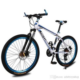 sport direct bikes