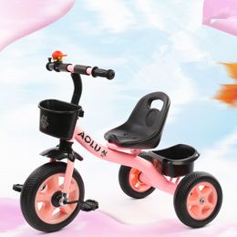 baby walker online price