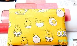 Designer-Foldable Waterproof Storage Eco Reusable Polyester Cartoon Shopping Tote Bags Quality shopping bags Carrier