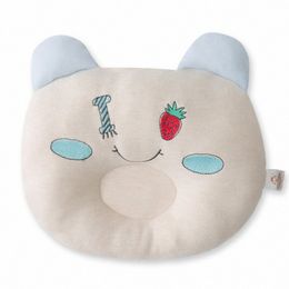 Pillow Shapes For Kids UK Shop Animal Shaped Pillows Kids UK