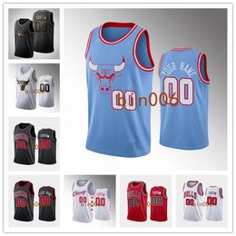 Kids Tees Boys Girls T Shirts Toddler Shirts RAGS com Kids Tees Boys Girls T Shirts Toddler Shirts RAGS com