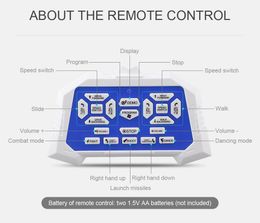 Buy Police Robot Online Shopping At Dhgate Com Buy Police Robot Online Shopping At Dhgate Com