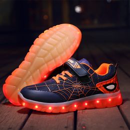 Sports shoes Nike Free ASICS Fila Running Shoes for Women Gel Sports shoes Nike Free ASICS Fila Running Shoes for Women Gel