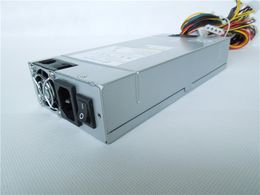 300w psu FSP300-601U SPI3001UH 1u server industrial power supply