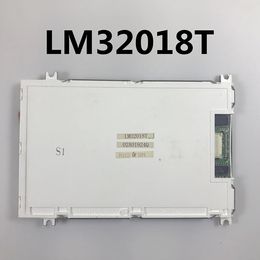 Original A+ quality LM32018T 5 inch LCD Module for Industrial Equipment