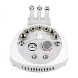 Easy To Carry Slimming Vacuum Sprayer For Sale Diamond Microdermabrasion At Home Blackhead Removal Device