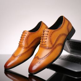 500 mejores im genes de zapatos a la moda en 2020 Zapatos 500 mejores im genes de zapatos a la moda en 2020 Zapatos