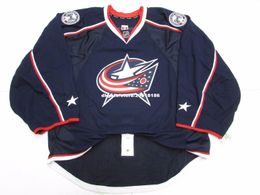 goalie cut nhl jerseys