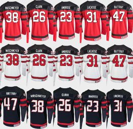 iihf jerseys