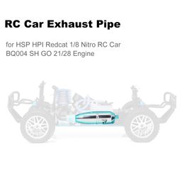 hsp rc australia