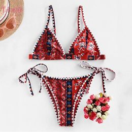 bohemian swimwear uk