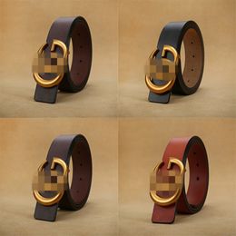 men belt top full grain 100/% real genuine cowskin leather soft jeans belt TM053