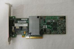 High quality for IBM M5014 6Gb SAS/SATA LSI9260-8i 46M0918