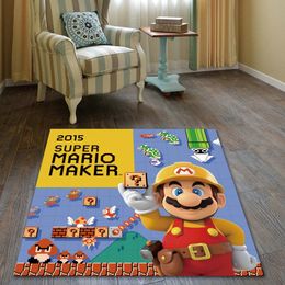 Anime Rug Online Shopping Buy Anime Rug At Dhgate Com