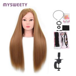 Hair Styling Practice Head Canada Best Selling Hair Styling Practice Head From Top Sellers Dhgate Canada