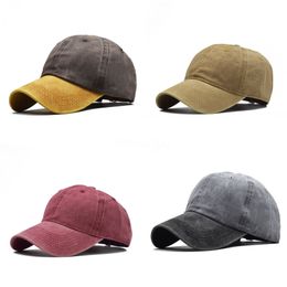 plain snapback hats wholesale uk