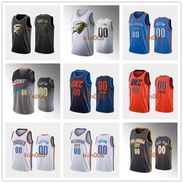 345 NBA BASKETBALL JERSEYS Boston Celtics BROWN 7 JERSEYS S XXL 345 NBA BASKETBALL JERSEYS Boston Celtics BROWN 7 JERSEYS S XXL