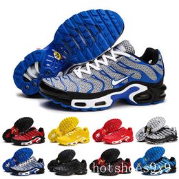Best Flat Sandals For Women Products on Wanelo Best Flat Sandals For Women Products on Wanelo