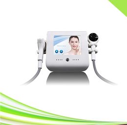 newest 40.68MHZ facial rf slimming machine radio frequency rf beauty device