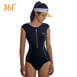 ladies sports swimwear uk