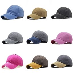 christmas snapback hat