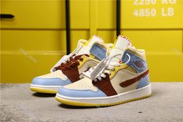 16 Best Shoe Classics images Adidas sneakers Adidas Sneakers 16 Best Shoe Classics images Adidas sneakers Adidas Sneakers