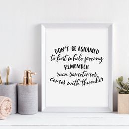 Bathroom Canvas Wall Art Online Shopping Buy Bathroom Canvas Wall Art At Dhgate Com