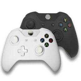 Game Bluetooth Wireless Gamepad Joystick Controller For Microsoft Xbox One