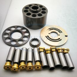 NACHI hydraulic piston pump parts PVD-2B-28 PVD-2B-36 PVD-2B-42 accessories pump spare parts repair kit