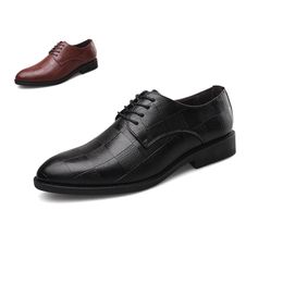 dress shoe laces canada