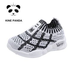 baby boy shoes canada