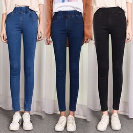 elastic waist jeans womens australia