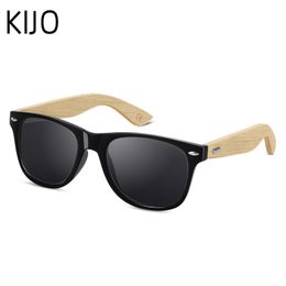 women's bamboo sunglasses women's bamboo sunglasses