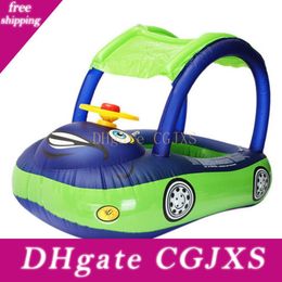 toy steering wheel for car seat australia