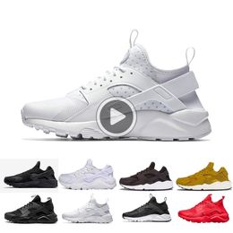 huarache shoes colorful