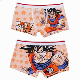 Sexy Male Anime Online Shopping Buy Sexy Male Anime At Dhgate Com