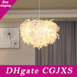 Terzani Argent Chandelier Lighting Hand Made Stainless Steel Leaf Chandelier lamp Villa Suspenion Lighting Hanging Lights Terzani Argent Chandelier Lighting Hand Made Stainless Steel Leaf Chandelier lamp Villa Suspenion Lighting Hanging Lights
