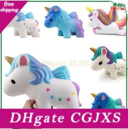 big horse toys for sale