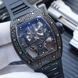 miyota watches UK miyota watches UK