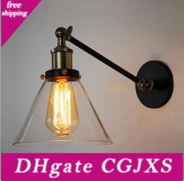 Loft Chandelier Wall Lights Fashion Wall Lamp Bedroom Loft Chandelier Wall Lights Fashion Wall Lamp Bedroom